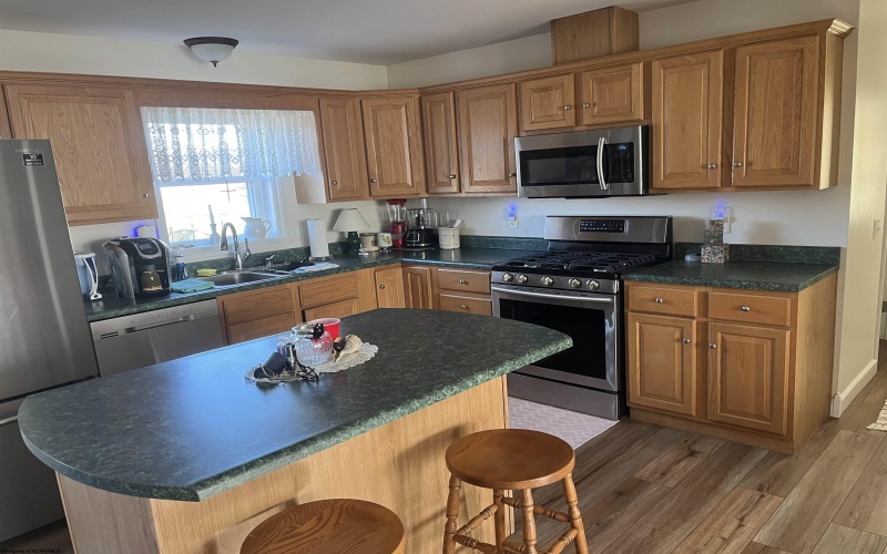 54 Green Acres, Jane Lew, West Virginia 26378, 3 Bedrooms Bedrooms, 7 Rooms Rooms,2 BathroomsBathrooms,Single Family Detached,For Sale,Green,10162517 54 Green Acres, Jane Lew, West Virginia 26378, 3 Bedrooms Bedrooms, 7 Rooms Rooms,2 BathroomsBathrooms,Single Family Detached,For Sale,Green,10162517