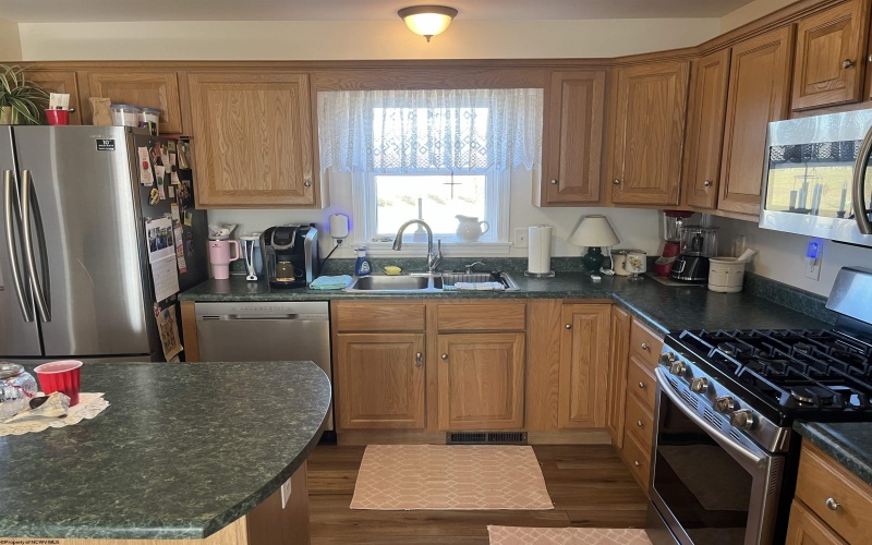 54 Green Acres, Jane Lew, West Virginia 26378, 3 Bedrooms Bedrooms, 7 Rooms Rooms,2 BathroomsBathrooms,Single Family Detached,For Sale,Green,10162517 54 Green Acres, Jane Lew, West Virginia 26378, 3 Bedrooms Bedrooms, 7 Rooms Rooms,2 BathroomsBathrooms,Single Family Detached,For Sale,Green,10162517