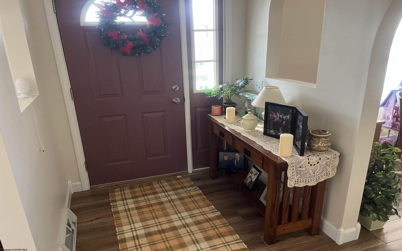 54 Green Acres, Jane Lew, West Virginia 26378, 3 Bedrooms Bedrooms, 7 Rooms Rooms,2 BathroomsBathrooms,Single Family Detached,For Sale,Green,10162517 54 Green Acres, Jane Lew, West Virginia 26378, 3 Bedrooms Bedrooms, 7 Rooms Rooms,2 BathroomsBathrooms,Single Family Detached,For Sale,Green,10162517