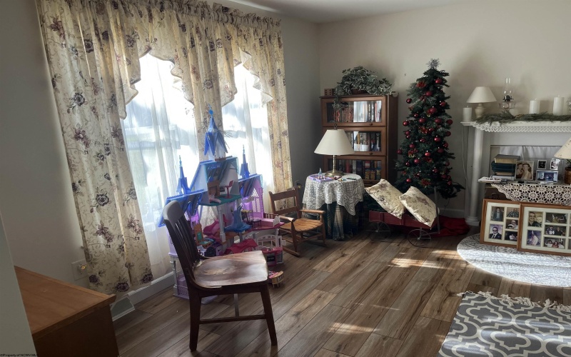 54 Green Acres, Jane Lew, West Virginia 26378, 3 Bedrooms Bedrooms, 7 Rooms Rooms,2 BathroomsBathrooms,Single Family Detached,For Sale,Green,10162517 54 Green Acres, Jane Lew, West Virginia 26378, 3 Bedrooms Bedrooms, 7 Rooms Rooms,2 BathroomsBathrooms,Single Family Detached,For Sale,Green,10162517