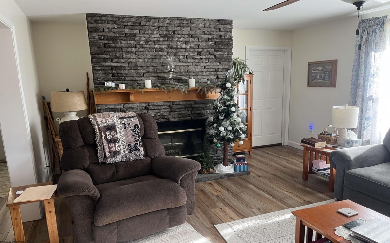 54 Green Acres, Jane Lew, West Virginia 26378, 3 Bedrooms Bedrooms, 7 Rooms Rooms,2 BathroomsBathrooms,Single Family Detached,For Sale,Green,10162517 54 Green Acres, Jane Lew, West Virginia 26378, 3 Bedrooms Bedrooms, 7 Rooms Rooms,2 BathroomsBathrooms,Single Family Detached,For Sale,Green,10162517