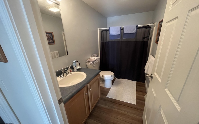 54 Green Acres, Jane Lew, West Virginia 26378, 3 Bedrooms Bedrooms, 7 Rooms Rooms,2 BathroomsBathrooms,Single Family Detached,For Sale,Green,10162517 54 Green Acres, Jane Lew, West Virginia 26378, 3 Bedrooms Bedrooms, 7 Rooms Rooms,2 BathroomsBathrooms,Single Family Detached,For Sale,Green,10162517