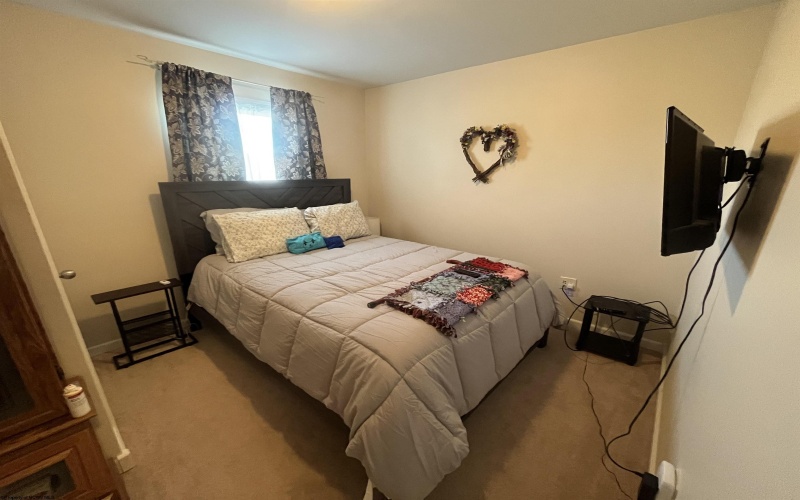 54 Green Acres, Jane Lew, West Virginia 26378, 3 Bedrooms Bedrooms, 7 Rooms Rooms,2 BathroomsBathrooms,Single Family Detached,For Sale,Green,10162517 54 Green Acres, Jane Lew, West Virginia 26378, 3 Bedrooms Bedrooms, 7 Rooms Rooms,2 BathroomsBathrooms,Single Family Detached,For Sale,Green,10162517