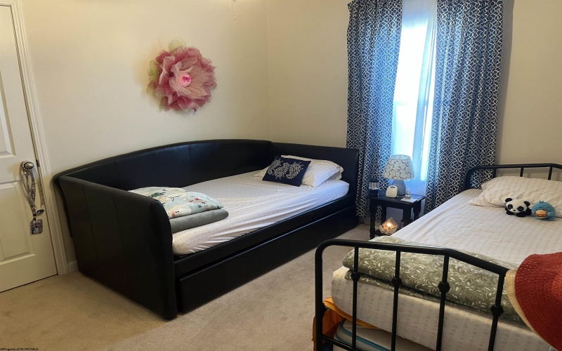 54 Green Acres, Jane Lew, West Virginia 26378, 3 Bedrooms Bedrooms, 7 Rooms Rooms,2 BathroomsBathrooms,Single Family Detached,For Sale,Green,10162517 54 Green Acres, Jane Lew, West Virginia 26378, 3 Bedrooms Bedrooms, 7 Rooms Rooms,2 BathroomsBathrooms,Single Family Detached,For Sale,Green,10162517