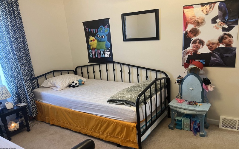 54 Green Acres, Jane Lew, West Virginia 26378, 3 Bedrooms Bedrooms, 7 Rooms Rooms,2 BathroomsBathrooms,Single Family Detached,For Sale,Green,10162517 54 Green Acres, Jane Lew, West Virginia 26378, 3 Bedrooms Bedrooms, 7 Rooms Rooms,2 BathroomsBathrooms,Single Family Detached,For Sale,Green,10162517