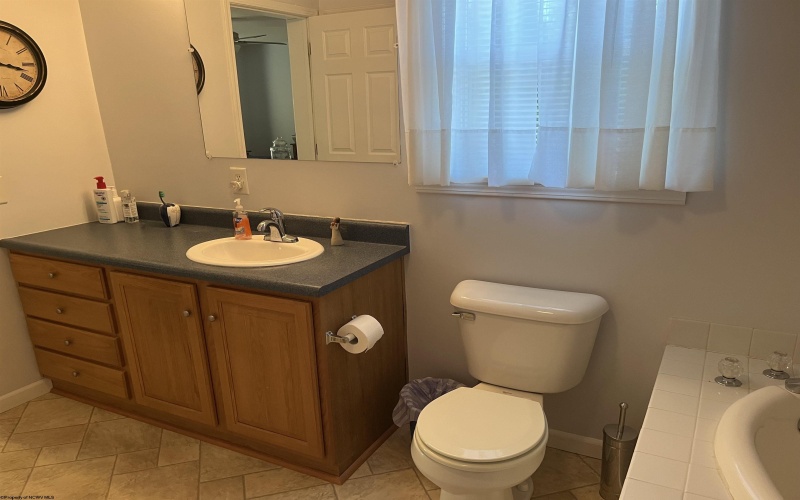 54 Green Acres, Jane Lew, West Virginia 26378, 3 Bedrooms Bedrooms, 7 Rooms Rooms,2 BathroomsBathrooms,Single Family Detached,For Sale,Green,10162517 54 Green Acres, Jane Lew, West Virginia 26378, 3 Bedrooms Bedrooms, 7 Rooms Rooms,2 BathroomsBathrooms,Single Family Detached,For Sale,Green,10162517