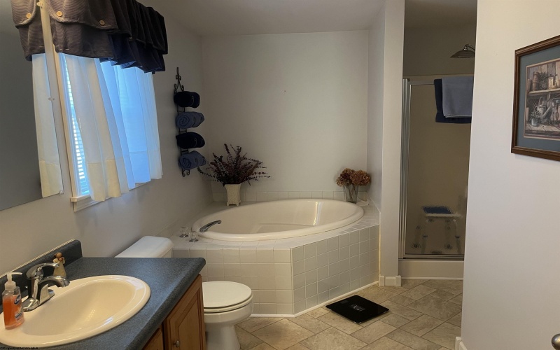 54 Green Acres, Jane Lew, West Virginia 26378, 3 Bedrooms Bedrooms, 7 Rooms Rooms,2 BathroomsBathrooms,Single Family Detached,For Sale,Green,10162517 54 Green Acres, Jane Lew, West Virginia 26378, 3 Bedrooms Bedrooms, 7 Rooms Rooms,2 BathroomsBathrooms,Single Family Detached,For Sale,Green,10162517