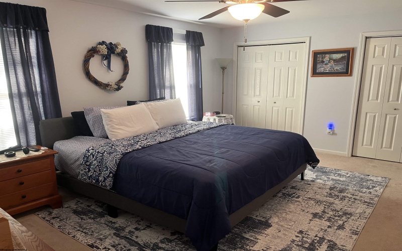 54 Green Acres, Jane Lew, West Virginia 26378, 3 Bedrooms Bedrooms, 7 Rooms Rooms,2 BathroomsBathrooms,Single Family Detached,For Sale,Green,10162517 54 Green Acres, Jane Lew, West Virginia 26378, 3 Bedrooms Bedrooms, 7 Rooms Rooms,2 BathroomsBathrooms,Single Family Detached,For Sale,Green,10162517