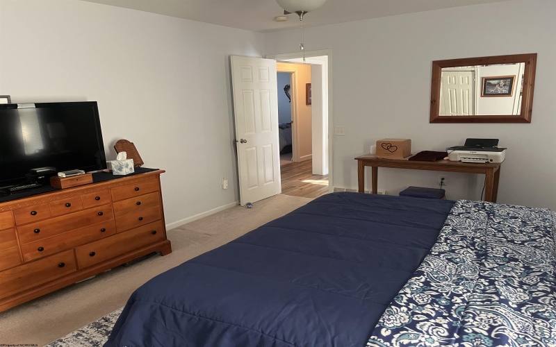 54 Green Acres, Jane Lew, West Virginia 26378, 3 Bedrooms Bedrooms, 7 Rooms Rooms,2 BathroomsBathrooms,Single Family Detached,For Sale,Green,10162517 54 Green Acres, Jane Lew, West Virginia 26378, 3 Bedrooms Bedrooms, 7 Rooms Rooms,2 BathroomsBathrooms,Single Family Detached,For Sale,Green,10162517