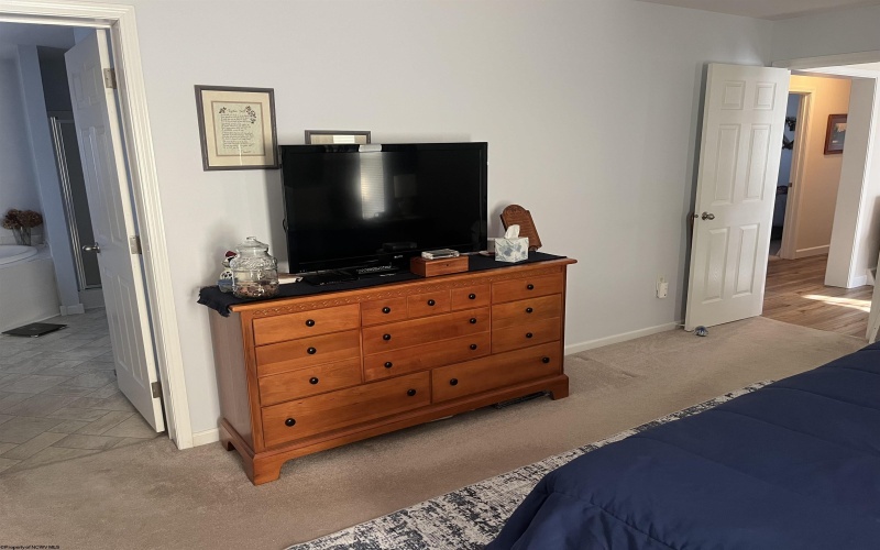 54 Green Acres, Jane Lew, West Virginia 26378, 3 Bedrooms Bedrooms, 7 Rooms Rooms,2 BathroomsBathrooms,Single Family Detached,For Sale,Green,10162517 54 Green Acres, Jane Lew, West Virginia 26378, 3 Bedrooms Bedrooms, 7 Rooms Rooms,2 BathroomsBathrooms,Single Family Detached,For Sale,Green,10162517