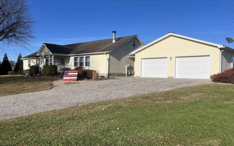 54 Green Acres, Jane Lew, West Virginia 26378, 3 Bedrooms Bedrooms, 7 Rooms Rooms,2 BathroomsBathrooms,Single Family Detached,For Sale,Green,10162517 54 Green Acres, Jane Lew, West Virginia 26378, 3 Bedrooms Bedrooms, 7 Rooms Rooms,2 BathroomsBathrooms,Single Family Detached,For Sale,Green,10162517