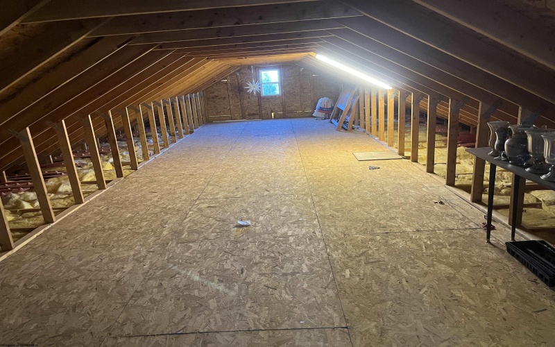 54 Green Acres, Jane Lew, West Virginia 26378, 3 Bedrooms Bedrooms, 7 Rooms Rooms,2 BathroomsBathrooms,Single Family Detached,For Sale,Green,10162517 54 Green Acres, Jane Lew, West Virginia 26378, 3 Bedrooms Bedrooms, 7 Rooms Rooms,2 BathroomsBathrooms,Single Family Detached,For Sale,Green,10162517