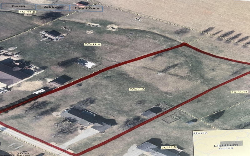 54 Green Acres, Jane Lew, West Virginia 26378, 3 Bedrooms Bedrooms, 7 Rooms Rooms,2 BathroomsBathrooms,Single Family Detached,For Sale,Green,10162517 54 Green Acres, Jane Lew, West Virginia 26378, 3 Bedrooms Bedrooms, 7 Rooms Rooms,2 BathroomsBathrooms,Single Family Detached,For Sale,Green,10162517