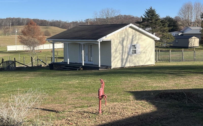 54 Green Acres, Jane Lew, West Virginia 26378, 3 Bedrooms Bedrooms, 7 Rooms Rooms,2 BathroomsBathrooms,Single Family Detached,For Sale,Green,10162517 54 Green Acres, Jane Lew, West Virginia 26378, 3 Bedrooms Bedrooms, 7 Rooms Rooms,2 BathroomsBathrooms,Single Family Detached,For Sale,Green,10162517