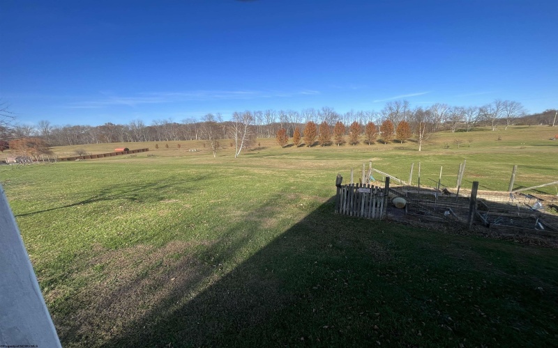 54 Green Acres, Jane Lew, West Virginia 26378, 3 Bedrooms Bedrooms, 7 Rooms Rooms,2 BathroomsBathrooms,Single Family Detached,For Sale,Green,10162517 54 Green Acres, Jane Lew, West Virginia 26378, 3 Bedrooms Bedrooms, 7 Rooms Rooms,2 BathroomsBathrooms,Single Family Detached,For Sale,Green,10162517