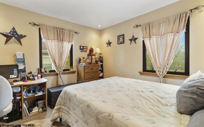 108 Cimarron Road, Clarksburg, West Virginia 26301, 2 Bedrooms Bedrooms, 5 Rooms Rooms,1 BathroomBathrooms,Single Family Detached,For Sale,Cimarron,10162281 108 Cimarron Road, Clarksburg, West Virginia 26301, 2 Bedrooms Bedrooms, 5 Rooms Rooms,1 BathroomBathrooms,Single Family Detached,For Sale,Cimarron,10162281