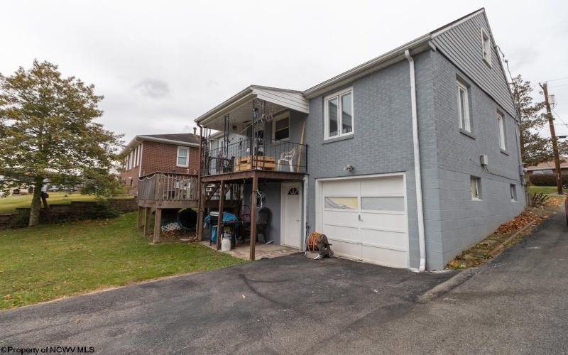 108 Cimarron Road, Clarksburg, West Virginia 26301, 2 Bedrooms Bedrooms, 5 Rooms Rooms,1 BathroomBathrooms,Single Family Detached,For Sale,Cimarron,10162281 108 Cimarron Road, Clarksburg, West Virginia 26301, 2 Bedrooms Bedrooms, 5 Rooms Rooms,1 BathroomBathrooms,Single Family Detached,For Sale,Cimarron,10162281