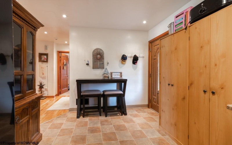 108 Cimarron Road, Clarksburg, West Virginia 26301, 2 Bedrooms Bedrooms, 5 Rooms Rooms,1 BathroomBathrooms,Single Family Detached,For Sale,Cimarron,10162281 108 Cimarron Road, Clarksburg, West Virginia 26301, 2 Bedrooms Bedrooms, 5 Rooms Rooms,1 BathroomBathrooms,Single Family Detached,For Sale,Cimarron,10162281