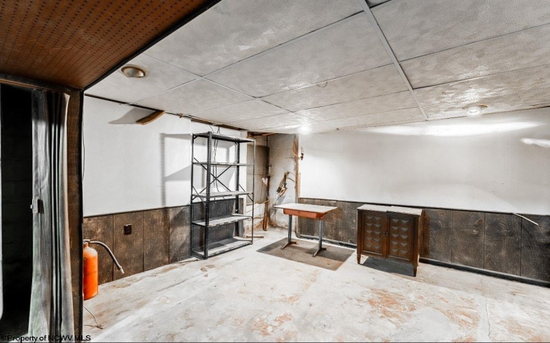 15 McKinley Street, Westover, West Virginia 26501, 2 Bedrooms Bedrooms, 5 Rooms Rooms,1 BathroomBathrooms,Single Family Detached,For Sale,McKinley,10162502 15 McKinley Street, Westover, West Virginia 26501, 2 Bedrooms Bedrooms, 5 Rooms Rooms,1 BathroomBathrooms,Single Family Detached,For Sale,McKinley,10162502