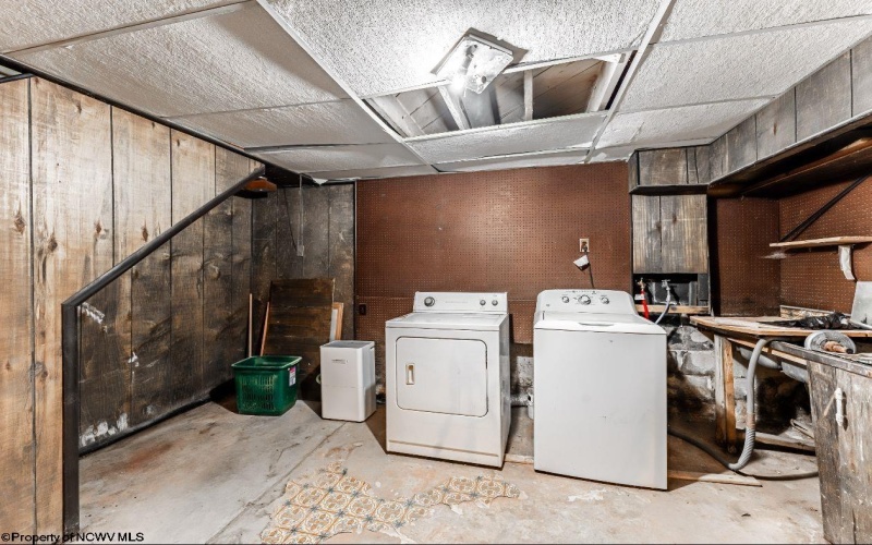 15 McKinley Street, Westover, West Virginia 26501, 2 Bedrooms Bedrooms, 5 Rooms Rooms,1 BathroomBathrooms,Single Family Detached,For Sale,McKinley,10162502 15 McKinley Street, Westover, West Virginia 26501, 2 Bedrooms Bedrooms, 5 Rooms Rooms,1 BathroomBathrooms,Single Family Detached,For Sale,McKinley,10162502