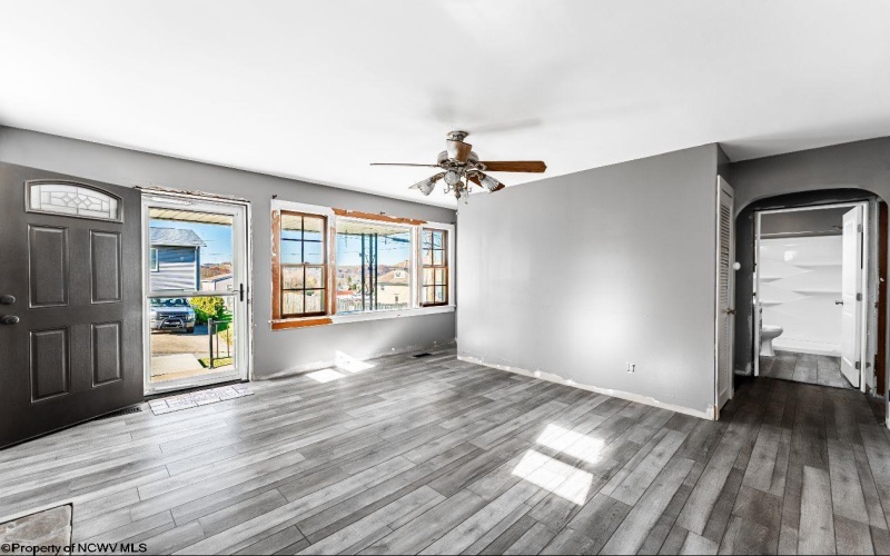 15 McKinley Street, Westover, West Virginia 26501, 2 Bedrooms Bedrooms, 5 Rooms Rooms,1 BathroomBathrooms,Single Family Detached,For Sale,McKinley,10162502 15 McKinley Street, Westover, West Virginia 26501, 2 Bedrooms Bedrooms, 5 Rooms Rooms,1 BathroomBathrooms,Single Family Detached,For Sale,McKinley,10162502