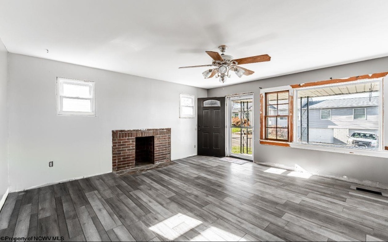 15 McKinley Street, Westover, West Virginia 26501, 2 Bedrooms Bedrooms, 5 Rooms Rooms,1 BathroomBathrooms,Single Family Detached,For Sale,McKinley,10162502 15 McKinley Street, Westover, West Virginia 26501, 2 Bedrooms Bedrooms, 5 Rooms Rooms,1 BathroomBathrooms,Single Family Detached,For Sale,McKinley,10162502