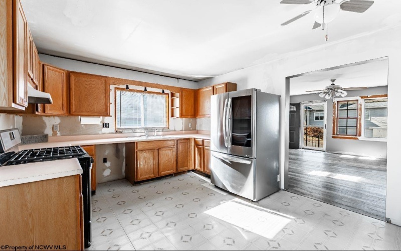 15 McKinley Street, Westover, West Virginia 26501, 2 Bedrooms Bedrooms, 5 Rooms Rooms,1 BathroomBathrooms,Single Family Detached,For Sale,McKinley,10162502 15 McKinley Street, Westover, West Virginia 26501, 2 Bedrooms Bedrooms, 5 Rooms Rooms,1 BathroomBathrooms,Single Family Detached,For Sale,McKinley,10162502