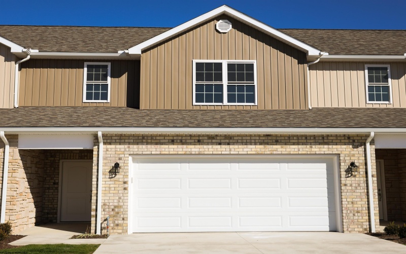 141 Willow Oak Drive, Bridgeport, West Virginia 26330, 3 Bedrooms Bedrooms, 6 Rooms Rooms,3 BathroomsBathrooms,Single Family Attached,For Sale,Willow Oak,10162516