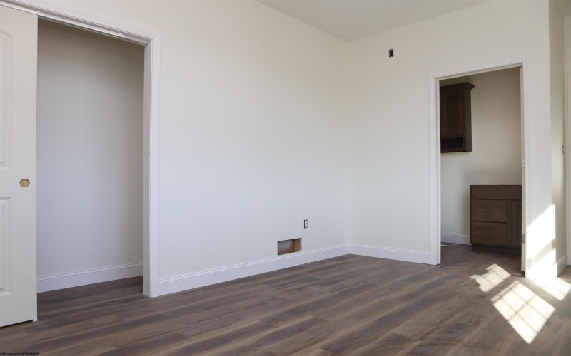 141 Willow Oak Drive, Bridgeport, West Virginia 26330, 3 Bedrooms Bedrooms, 6 Rooms Rooms,3 BathroomsBathrooms,Single Family Attached,For Sale,Willow Oak,10162516