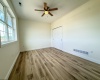 143 Willow Oak Drive, Bridgeport, West Virginia 26330, 3 Bedrooms Bedrooms, 6 Rooms Rooms,3 BathroomsBathrooms,Single Family Attached,For Sale,Willow Oak,10162510