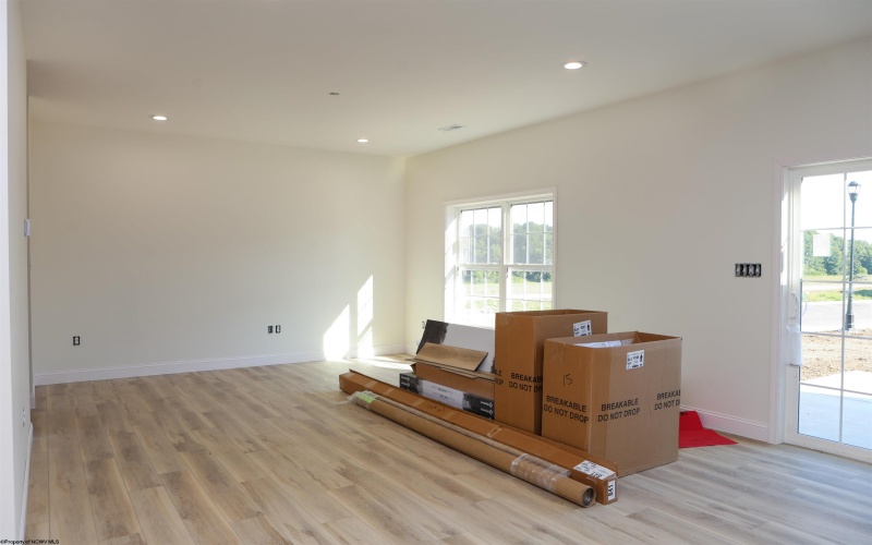 143 Willow Oak Drive, Bridgeport, West Virginia 26330, 3 Bedrooms Bedrooms, 6 Rooms Rooms,3 BathroomsBathrooms,Single Family Attached,For Sale,Willow Oak,10162510 143 Willow Oak Drive, Bridgeport, West Virginia 26330, 3 Bedrooms Bedrooms, 6 Rooms Rooms,3 BathroomsBathrooms,Single Family Attached,For Sale,Willow Oak,10162510