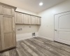 137 Willow Oak Drive, Bridgeport, West Virginia 26330, 3 Bedrooms Bedrooms, 6 Rooms Rooms,3 BathroomsBathrooms,Single Family Attached,For Sale,Willow Oak,10162512