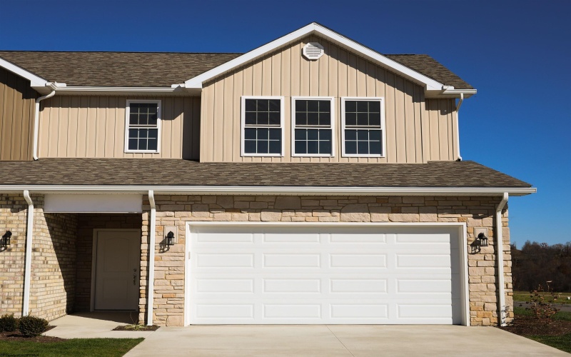 137 Willow Oak Drive, Bridgeport, West Virginia 26330, 3 Bedrooms Bedrooms, 6 Rooms Rooms,3 BathroomsBathrooms,Single Family Attached,For Sale,Willow Oak,10162512 137 Willow Oak Drive, Bridgeport, West Virginia 26330, 3 Bedrooms Bedrooms, 6 Rooms Rooms,3 BathroomsBathrooms,Single Family Attached,For Sale,Willow Oak,10162512