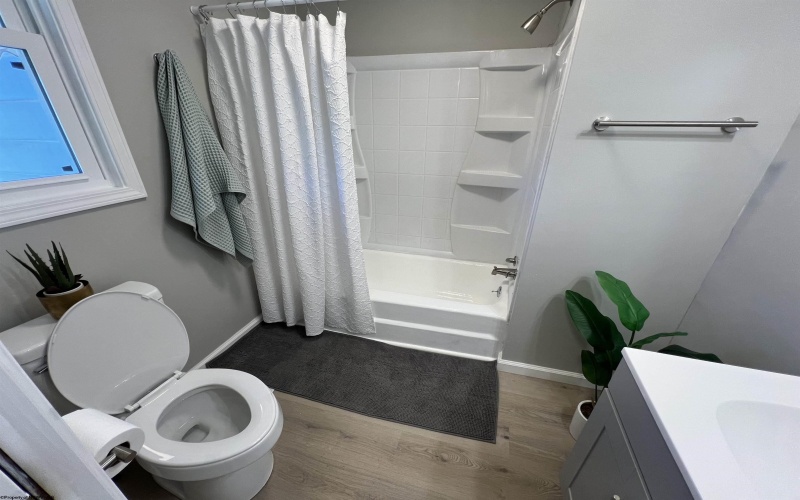 503 Ice Street, Barrackville, West Virginia 26554, 2 Bedrooms Bedrooms, 7 Rooms Rooms,1 BathroomBathrooms,Single Family Detached,For Sale,Ice,10162511 503 Ice Street, Barrackville, West Virginia 26554, 2 Bedrooms Bedrooms, 7 Rooms Rooms,1 BathroomBathrooms,Single Family Detached,For Sale,Ice,10162511