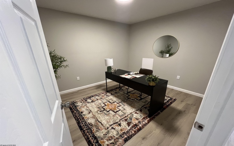 503 Ice Street, Barrackville, West Virginia 26554, 2 Bedrooms Bedrooms, 7 Rooms Rooms,1 BathroomBathrooms,Single Family Detached,For Sale,Ice,10162511 503 Ice Street, Barrackville, West Virginia 26554, 2 Bedrooms Bedrooms, 7 Rooms Rooms,1 BathroomBathrooms,Single Family Detached,For Sale,Ice,10162511