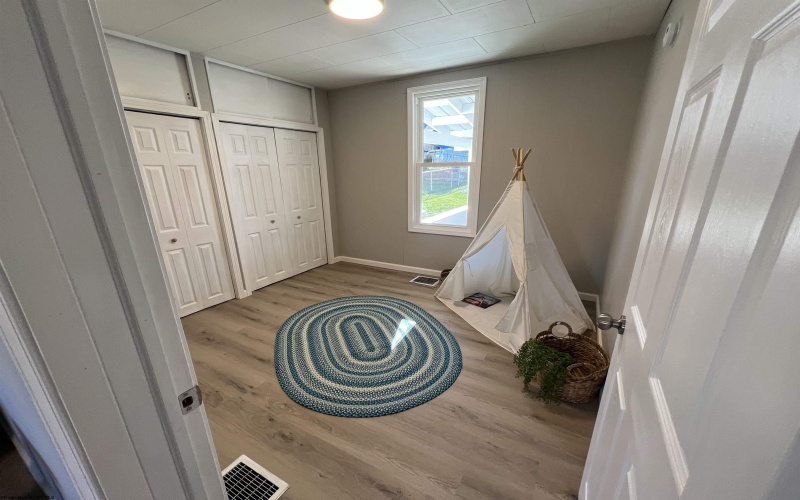 503 Ice Street, Barrackville, West Virginia 26554, 2 Bedrooms Bedrooms, 7 Rooms Rooms,1 BathroomBathrooms,Single Family Detached,For Sale,Ice,10162511 503 Ice Street, Barrackville, West Virginia 26554, 2 Bedrooms Bedrooms, 7 Rooms Rooms,1 BathroomBathrooms,Single Family Detached,For Sale,Ice,10162511