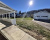503 Ice Street, Barrackville, West Virginia 26554, 2 Bedrooms Bedrooms, 7 Rooms Rooms,1 BathroomBathrooms,Single Family Detached,For Sale,Ice,10162511 503 Ice Street, Barrackville, West Virginia 26554, 2 Bedrooms Bedrooms, 7 Rooms Rooms,1 BathroomBathrooms,Single Family Detached,For Sale,Ice,10162511