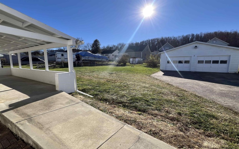 503 Ice Street, Barrackville, West Virginia 26554, 2 Bedrooms Bedrooms, 7 Rooms Rooms,1 BathroomBathrooms,Single Family Detached,For Sale,Ice,10162511 503 Ice Street, Barrackville, West Virginia 26554, 2 Bedrooms Bedrooms, 7 Rooms Rooms,1 BathroomBathrooms,Single Family Detached,For Sale,Ice,10162511