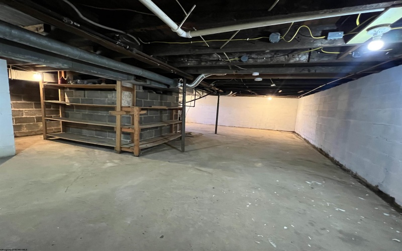 503 Ice Street, Barrackville, West Virginia 26554, 2 Bedrooms Bedrooms, 7 Rooms Rooms,1 BathroomBathrooms,Single Family Detached,For Sale,Ice,10162511 503 Ice Street, Barrackville, West Virginia 26554, 2 Bedrooms Bedrooms, 7 Rooms Rooms,1 BathroomBathrooms,Single Family Detached,For Sale,Ice,10162511