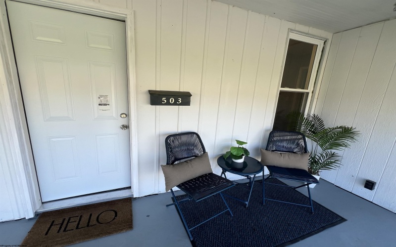 503 Ice Street, Barrackville, West Virginia 26554, 2 Bedrooms Bedrooms, 7 Rooms Rooms,1 BathroomBathrooms,Single Family Detached,For Sale,Ice,10162511 503 Ice Street, Barrackville, West Virginia 26554, 2 Bedrooms Bedrooms, 7 Rooms Rooms,1 BathroomBathrooms,Single Family Detached,For Sale,Ice,10162511