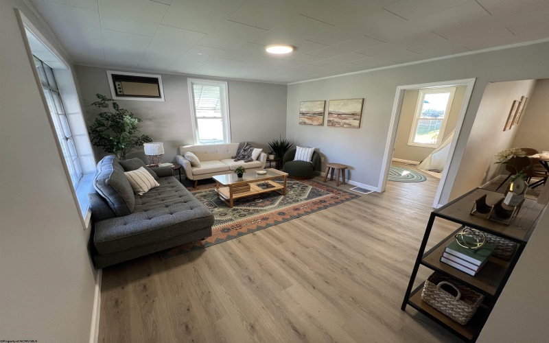 503 Ice Street, Barrackville, West Virginia 26554, 2 Bedrooms Bedrooms, 7 Rooms Rooms,1 BathroomBathrooms,Single Family Detached,For Sale,Ice,10162511 503 Ice Street, Barrackville, West Virginia 26554, 2 Bedrooms Bedrooms, 7 Rooms Rooms,1 BathroomBathrooms,Single Family Detached,For Sale,Ice,10162511