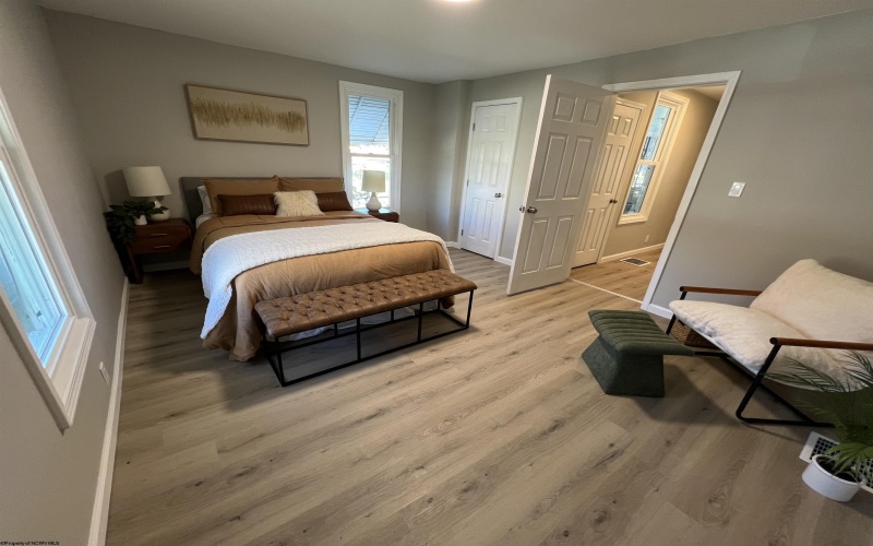 503 Ice Street, Barrackville, West Virginia 26554, 2 Bedrooms Bedrooms, 7 Rooms Rooms,1 BathroomBathrooms,Single Family Detached,For Sale,Ice,10162511 503 Ice Street, Barrackville, West Virginia 26554, 2 Bedrooms Bedrooms, 7 Rooms Rooms,1 BathroomBathrooms,Single Family Detached,For Sale,Ice,10162511