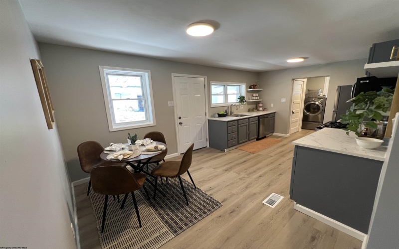 503 Ice Street, Barrackville, West Virginia 26554, 2 Bedrooms Bedrooms, 7 Rooms Rooms,1 BathroomBathrooms,Single Family Detached,For Sale,Ice,10162511 503 Ice Street, Barrackville, West Virginia 26554, 2 Bedrooms Bedrooms, 7 Rooms Rooms,1 BathroomBathrooms,Single Family Detached,For Sale,Ice,10162511