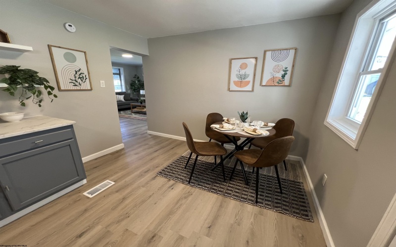 503 Ice Street, Barrackville, West Virginia 26554, 2 Bedrooms Bedrooms, 7 Rooms Rooms,1 BathroomBathrooms,Single Family Detached,For Sale,Ice,10162511 503 Ice Street, Barrackville, West Virginia 26554, 2 Bedrooms Bedrooms, 7 Rooms Rooms,1 BathroomBathrooms,Single Family Detached,For Sale,Ice,10162511