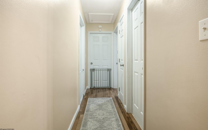 107 Rosewood Avenue, Fairmont, West Virginia 26554, 3 Bedrooms Bedrooms, 7 Rooms Rooms,1 BathroomBathrooms,Single Family Detached,For Sale,Rosewood,10162506 107 Rosewood Avenue, Fairmont, West Virginia 26554, 3 Bedrooms Bedrooms, 7 Rooms Rooms,1 BathroomBathrooms,Single Family Detached,For Sale,Rosewood,10162506