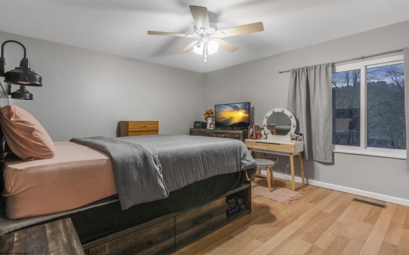 107 Rosewood Avenue, Fairmont, West Virginia 26554, 3 Bedrooms Bedrooms, 7 Rooms Rooms,1 BathroomBathrooms,Single Family Detached,For Sale,Rosewood,10162506 107 Rosewood Avenue, Fairmont, West Virginia 26554, 3 Bedrooms Bedrooms, 7 Rooms Rooms,1 BathroomBathrooms,Single Family Detached,For Sale,Rosewood,10162506