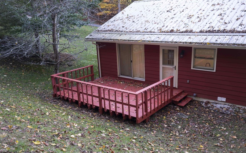 161 Hilltop Drive, Philippi, West Virginia 26416, 3 Bedrooms Bedrooms, 8 Rooms Rooms,2 BathroomsBathrooms,Single Family Detached,For Sale,Hilltop,10162499 161 Hilltop Drive, Philippi, West Virginia 26416, 3 Bedrooms Bedrooms, 8 Rooms Rooms,2 BathroomsBathrooms,Single Family Detached,For Sale,Hilltop,10162499