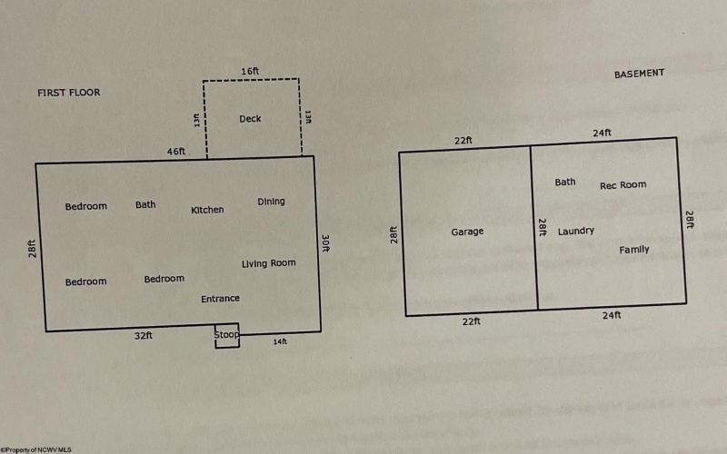 161 Hilltop Drive, Philippi, West Virginia 26416, 3 Bedrooms Bedrooms, 8 Rooms Rooms,2 BathroomsBathrooms,Single Family Detached,For Sale,Hilltop,10162499 161 Hilltop Drive, Philippi, West Virginia 26416, 3 Bedrooms Bedrooms, 8 Rooms Rooms,2 BathroomsBathrooms,Single Family Detached,For Sale,Hilltop,10162499