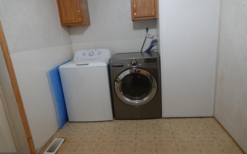 1326 Brushy Fork Road, Buckhannon, West Virginia 26201-9999, 4 Bedrooms Bedrooms, 8 Rooms Rooms,2 BathroomsBathrooms,Single Family Detached,For Sale,Brushy Fork,10162508