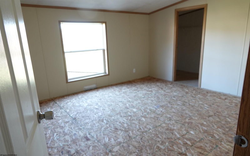 1326 Brushy Fork Road, Buckhannon, West Virginia 26201-9999, 4 Bedrooms Bedrooms, 8 Rooms Rooms,2 BathroomsBathrooms,Single Family Detached,For Sale,Brushy Fork,10162508